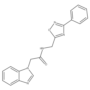 1203307-11-2 structure