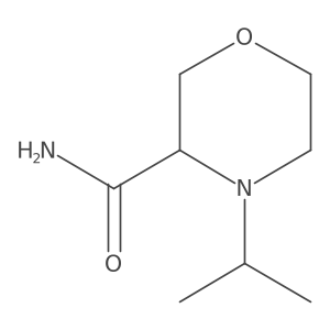 1204651-54-6结构式