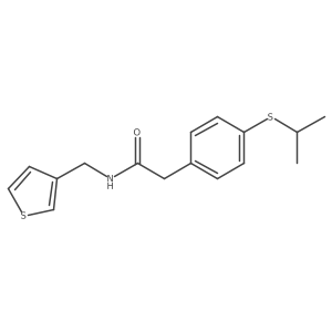 1207051-88-4 structure
