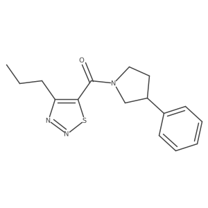 1208434-75-6 structure