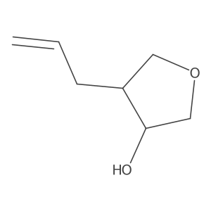 120871-64-9 structure