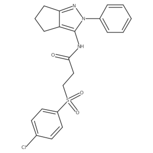 1209117-85-0结构式