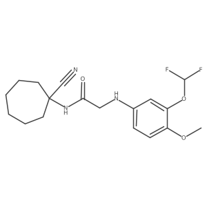 1209866-34-1 structure