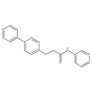 1210489-40-9结构式