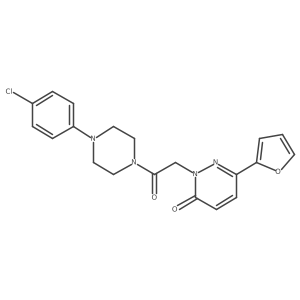 1211286-94-0 structure