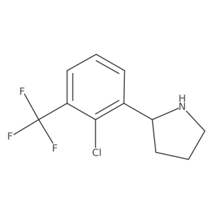 1212902-02-7 structure