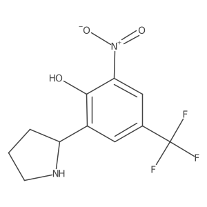 1212975-93-3 structure