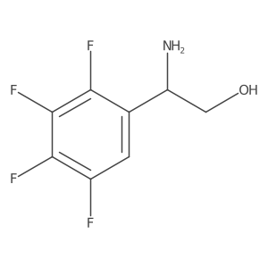 1213122-17-8结构式