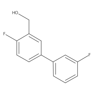 1214340-65-4 structure