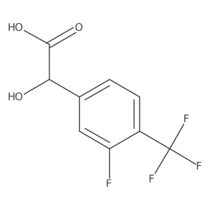 1214343-86-8 structure