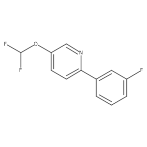 1214392-14-9 structure