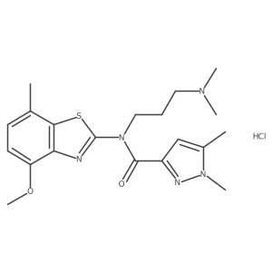 1215624-38-6结构式