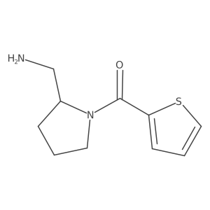 1217447-11-4 structure