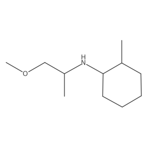 1217831-64-5结构式