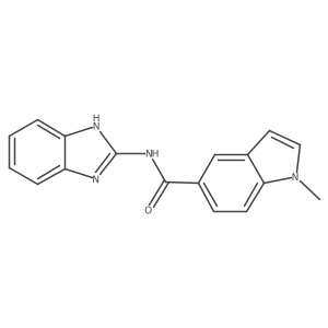1219549-70-8 structure