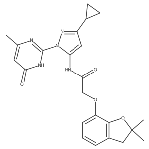 1219906-13-4结构式