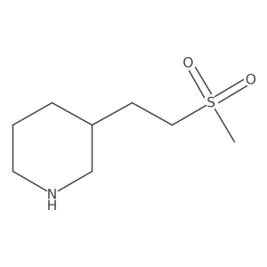 1219909-34-8 structure