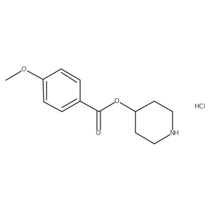1220021-02-2结构式