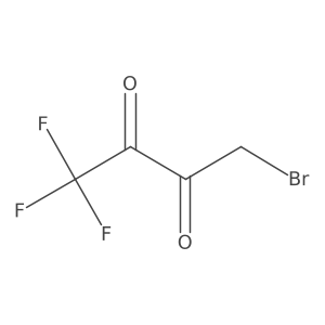 1221254-44-9结构式