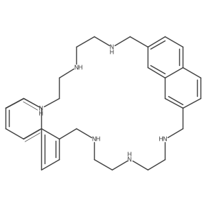 1222986-84-6结构式