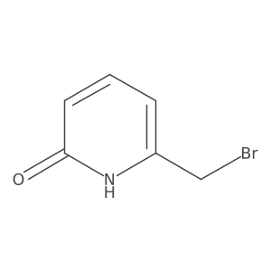 1227563-72-5 structure
