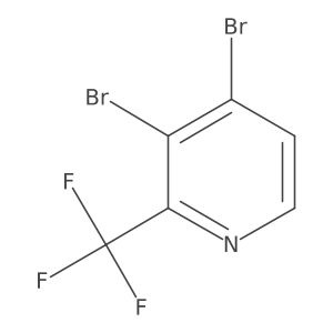 1227572-24-8 structure