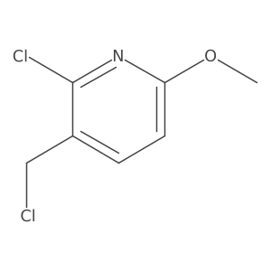 1227588-36-4 structure
