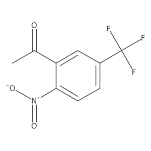 1227604-55-8 structure