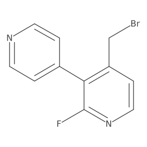 1227604-99-0 structure