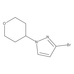 1227954-60-0结构式