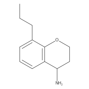 1228568-40-8 structure