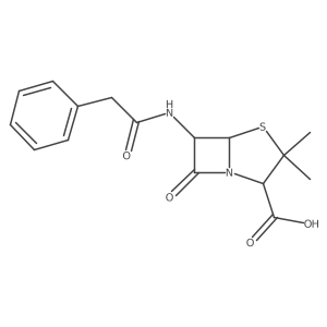 1232134-74-5 structure