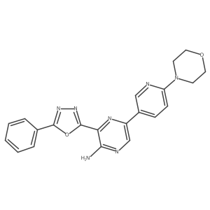1232413-79-4结构式