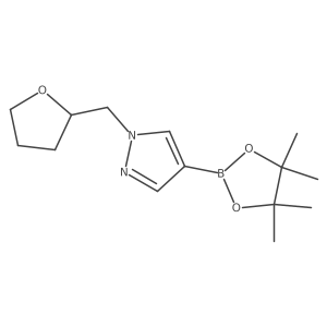 1233526-35-6 structure