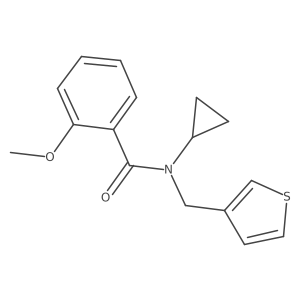 1234991-57-1 structure