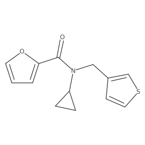 1235006-33-3结构式
