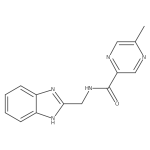 1235625-73-6 structure