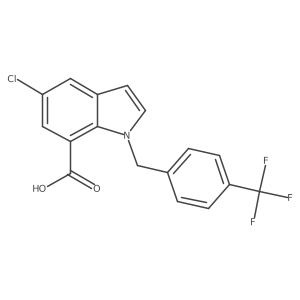 1238214-76-0 structure