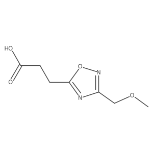 1239847-58-5 structure