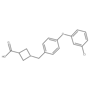 1240307-84-9 structure