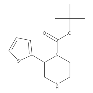 1240588-22-0 structure