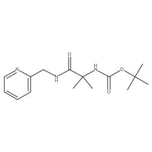 1241150-01-5 structure