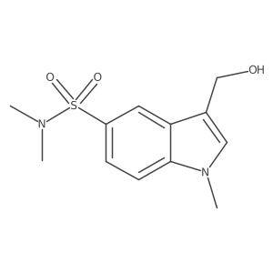 1243020-13-4 structure