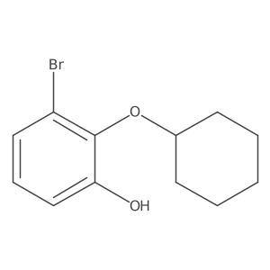 1243360-70-4 structure