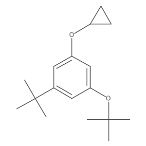 1243372-87-3 structure