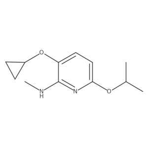 1243381-39-6 structure