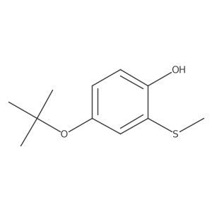 1243444-50-9结构式