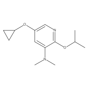 1243447-93-9结构式