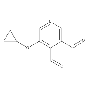 1243456-67-8 structure