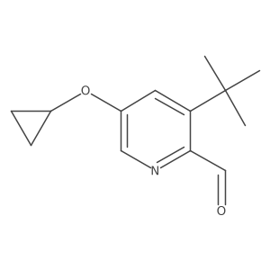 1243456-89-4 structure